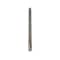 Enerpac UltraHigh Pressure Tubing, 1125 Tube, 38 Od 45136 - alternate 3
